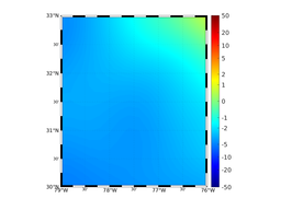 U-component_of_wind_06f02_interp.png