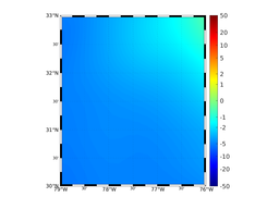 U-component_of_wind_06f04_interp.png