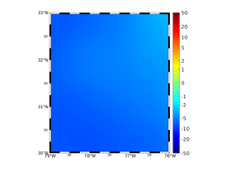 U-component_of_wind_12f04_interp.png