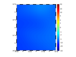 U-component_of_wind_18f05_interp.png