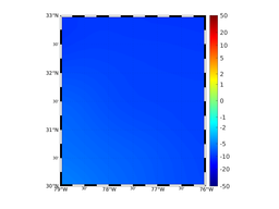 V-component_of_wind_06f05_interp.png