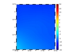 V-component_of_wind_12f03_interp.png