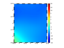 V-component_of_wind_18f02_interp.png