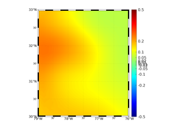 Momentum_flux_u_component_00f01_interp.png