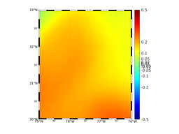 Momentum_flux_u_component_06f02_interp.png