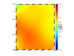 Momentum_flux_u_component_12f02_interp.png