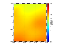 Momentum_flux_u_component_18f01_interp.png