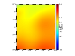 Momentum_flux_u_component_18f02_interp.png