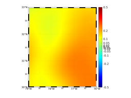 Momentum_flux_u_component_18f05_interp.png