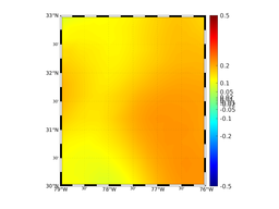 Momentum_flux_u_component_18f06_interp.png