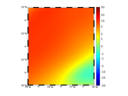 V-component_of_wind_06f01_interp.png