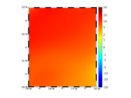 V-component_of_wind_12f01_interp.png