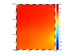 V-component_of_wind_12f02_interp.png