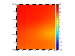 V-component_of_wind_12f04_interp.png