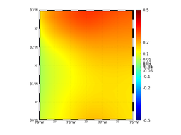 Momentum_flux_u_component_06f02_interp.png