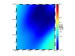 Momentum_flux_u_component_12f06_interp.png