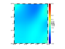 Momentum_flux_u_component_18f02_interp.png