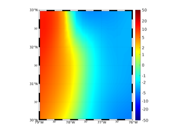 U-component_of_wind_06f04_interp.png