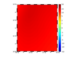 V-component_of_wind_06f04_interp.png