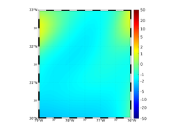 V-component_of_wind_18f04_interp.png