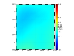 Momentum_flux_u_component_00f06_interp.png