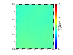 Momentum_flux_u_component_06f03_interp.png