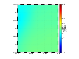 Momentum_flux_u_component_06f05_interp.png