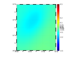 Momentum_flux_u_component_12f03_interp.png