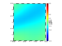 Momentum_flux_u_component_18f02_interp.png