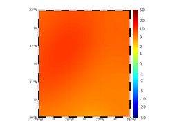 U-component_of_wind_12f01_interp.png