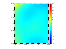 V-component_of_wind_00f00_interp.png