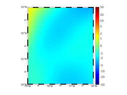 V-component_of_wind_06f01_interp.png