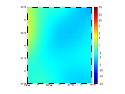 V-component_of_wind_06f02_interp.png