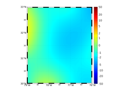 V-component_of_wind_06f03_interp.png