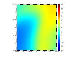 V-component_of_wind_12f02_interp.png