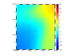 V-component_of_wind_12f04_interp.png