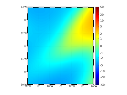 V-component_of_wind_18f01_interp.png