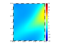 V-component_of_wind_18f02_interp.png