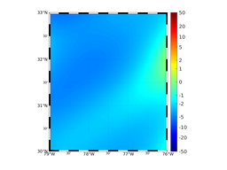 V-component_of_wind_18f03_interp.png