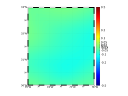 Momentum_flux_u_component_00f02_interp.png