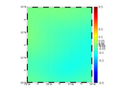 Momentum_flux_u_component_00f03_interp.png