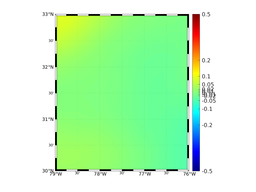 Momentum_flux_u_component_06f03_interp.png