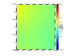 Momentum_flux_u_component_06f06_interp.png