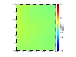 Momentum_flux_u_component_12f03_interp.png