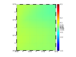 Momentum_flux_u_component_12f06_interp.png