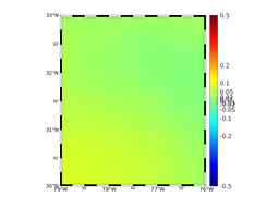 Momentum_flux_u_component_18f03_interp.png