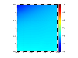 Temperature_06f04_interp.png