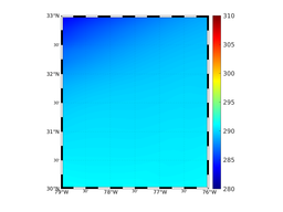 Temperature_06f05_interp.png