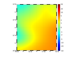 U-component_of_wind_00f00_interp.png