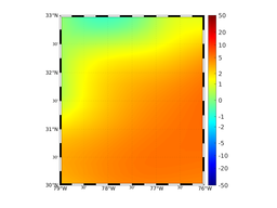 U-component_of_wind_00f04_interp.png